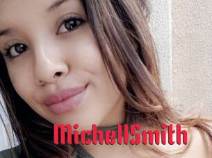MichellSmith