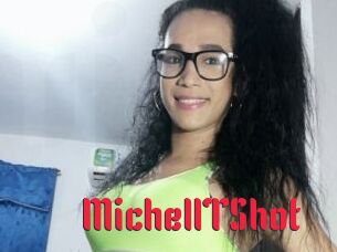 MichellTShot