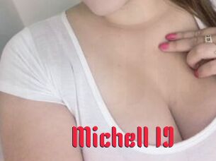 Michell_19