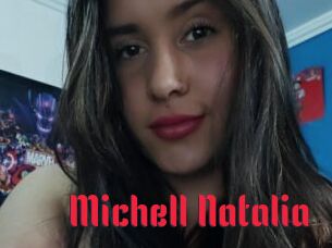 Michell_Natalia