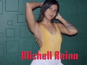 Michell_Reina