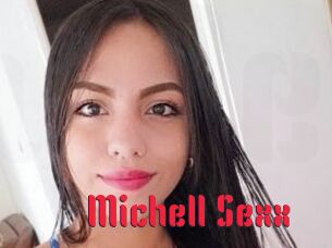 Michell_Sexx
