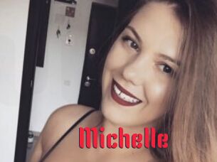 Michelle
