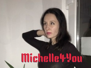 Michelle4You