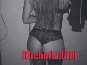 Michelle9910