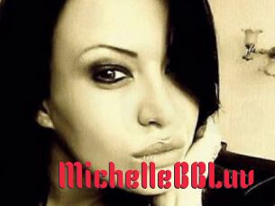 MichelleBBLuv
