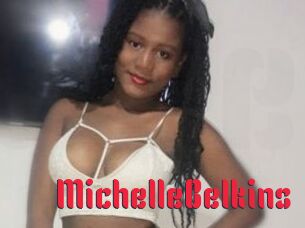 MichelleBelkins