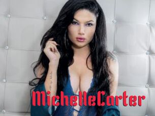 MichelleCarter