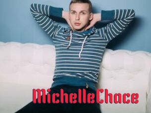 MichelleChace
