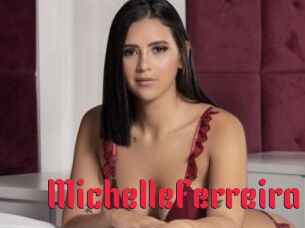 MichelleFerreira