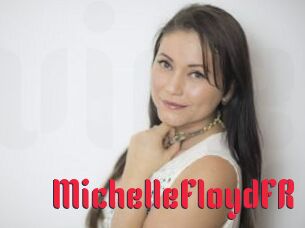 MichelleFloydFR