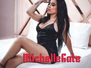 MichelleGate