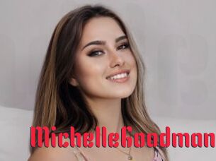 MichelleGoodman