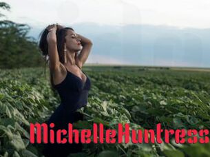 MichelleHuntress
