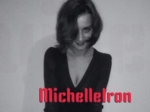 MichelleIron