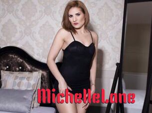 MichelleLane