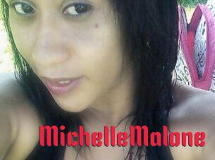 MichelleMalone