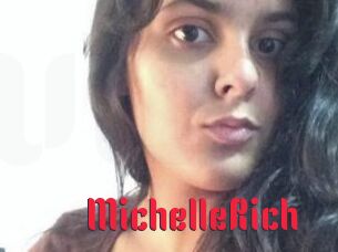 MichelleRich