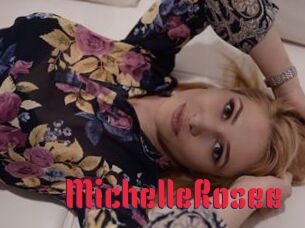 MichelleRosee