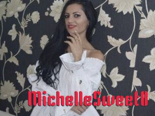 MichelleSweet0