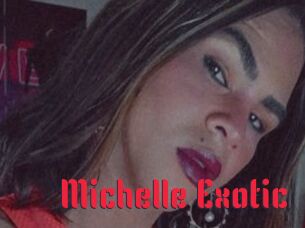 Michelle_Exotic
