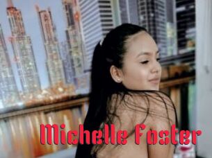 Michelle_Foster