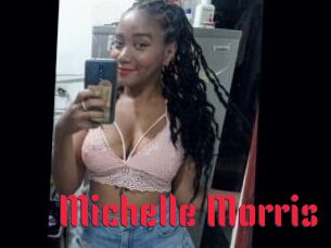 Michelle_Morris