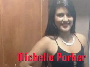 Michelle_Parker