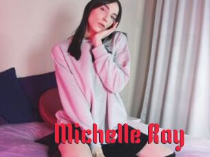 Michelle_Ray
