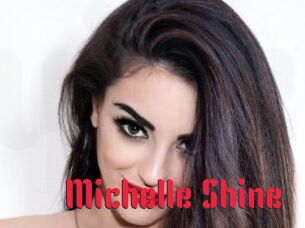 Michelle_Shine