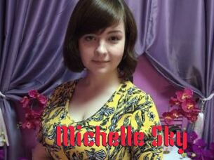 Michelle_Sky