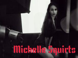 Michelle_Squirts