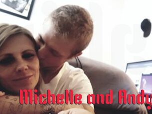 Michelle_and_Andy