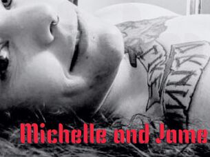 Michelle_and_James