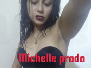 Michelle_prada