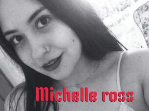 Michelle_ross