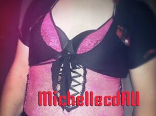 MichellecdAU
