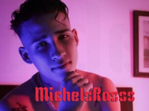 MichelsRasss