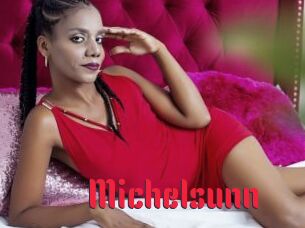 Michelsunn