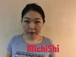 MichiShi