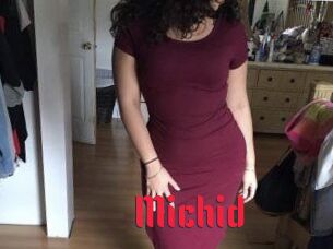 Michid