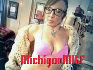 MichiganMILF