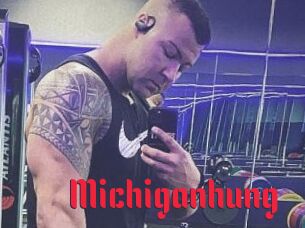 Michiganhung