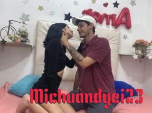 Michuandyei23