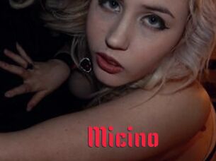 Micino