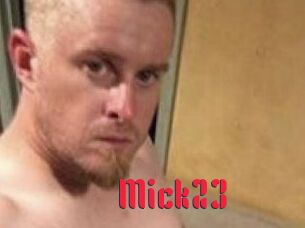 Mick23