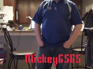 Mickey6565