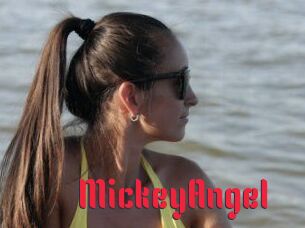 Mickey_Angel
