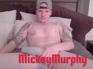 MickeyMurphy