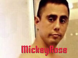 Mickey_Rose